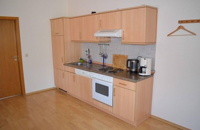 1 Ferienwohnung "uva", 60 m², 1 dormitorio, max. 2 personas