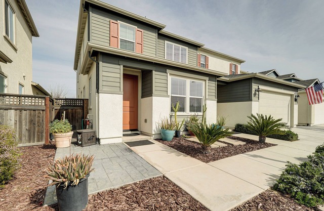 1 Mi to San Joaquin River: Studio w/ Pool Access