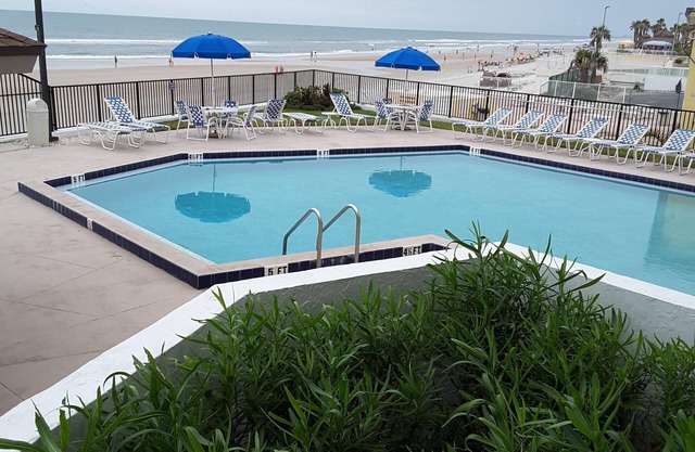 ¡SOLO FALTAN 2 SEMANAS DE VERANO!, Simply THE Best, Penthouse - Vista al mar