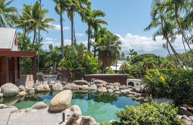 10 Wharf Street - Port Douglas, QLD
