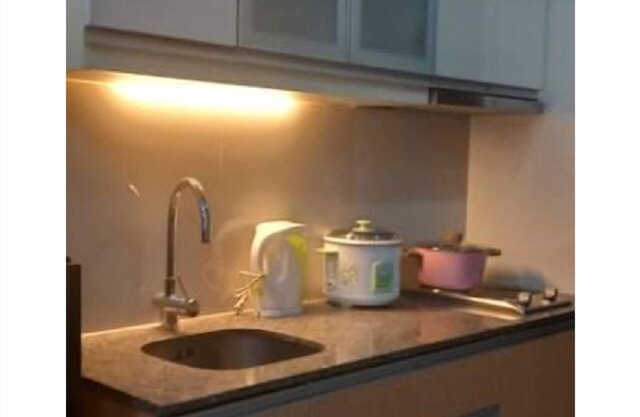 101 Newport Boulevard all inclusive rate