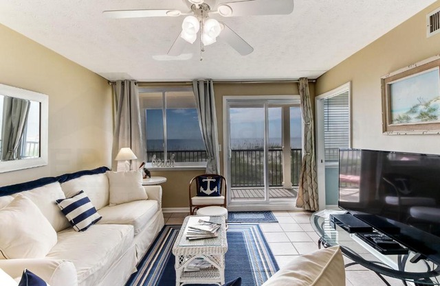 102 Coral Sands
