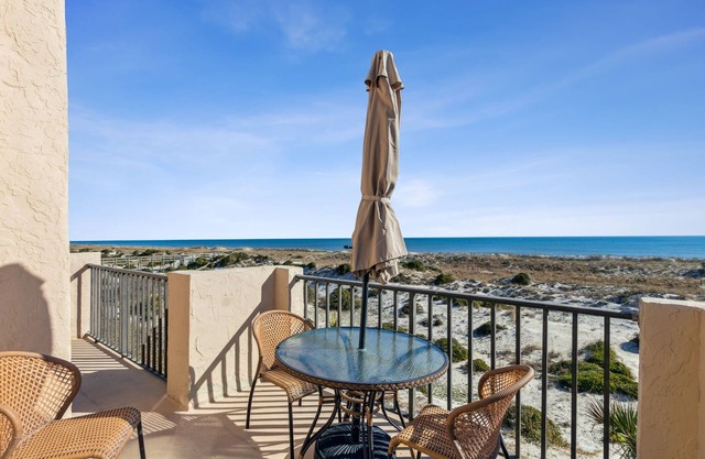 105 fabricante de velas - Amelia Island FL 32034