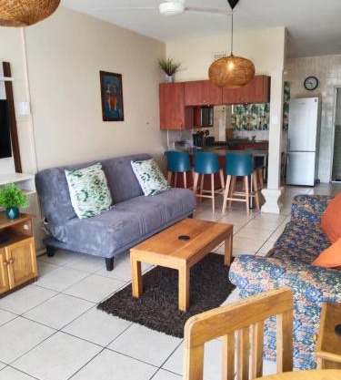 106 Umdloti Resort