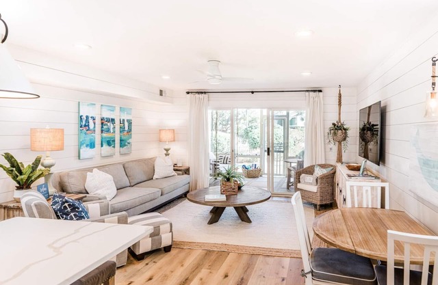 10B Mariners Walk, Wild Dunes