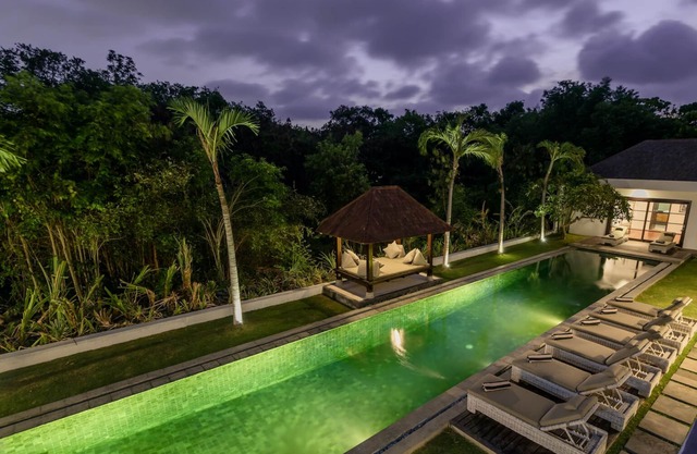 11 Bdr-Last Minute Deal 50% + OFF !!! Cerca de la playa