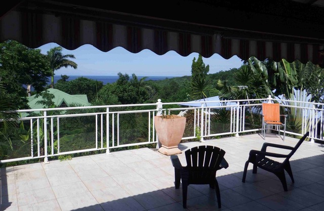 GITES JUNTO AL MAR DE 110 m², PISCINA