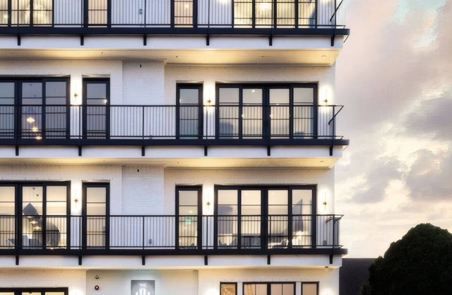 121 Hotel Buyout by AvantStay | Buyout w/ Living Areas & Meeting Room! Sleeps 58