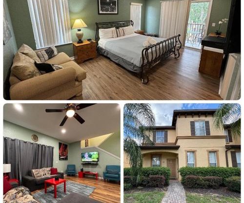 1307-4-CA-Townhome at Regal Palms