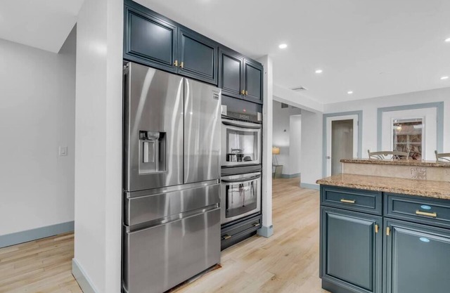 4-Acre Hudson Valley Estate with Pool, Sauna, Yard