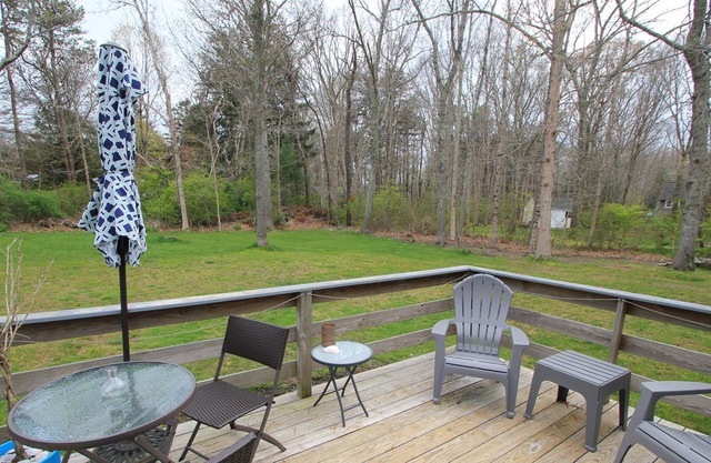 15 J Braden Thompson Rd
