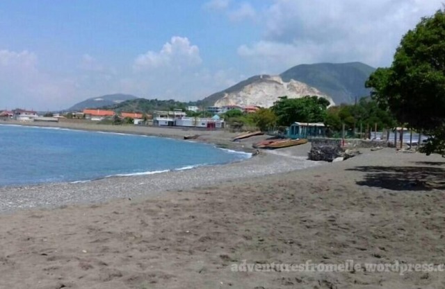 15 min from airport in kingston jamaica