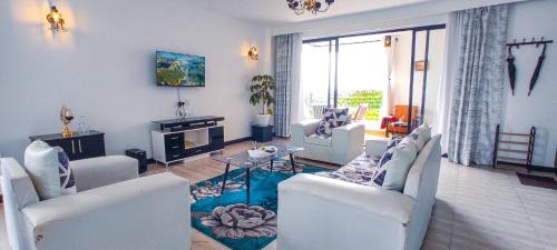 1506 Skyline Serenity at Roseville - Rooftop Pool, Gym & Prayer Room