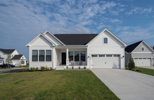 15325 West Kea Way, Tower Hill: 4 BR, 3.5 BA in Lewes, Sleeps 8