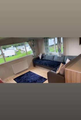 162 Arran View, Craig Tara