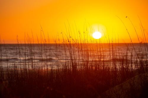1739 Bluff Villas at The Sea Pines Resort