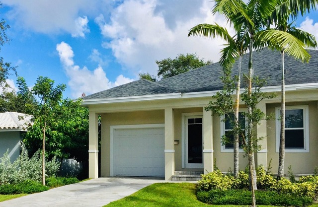 ★ 17th Causeway House ★ Modern✪Playa✪Puerto✪Centro✪