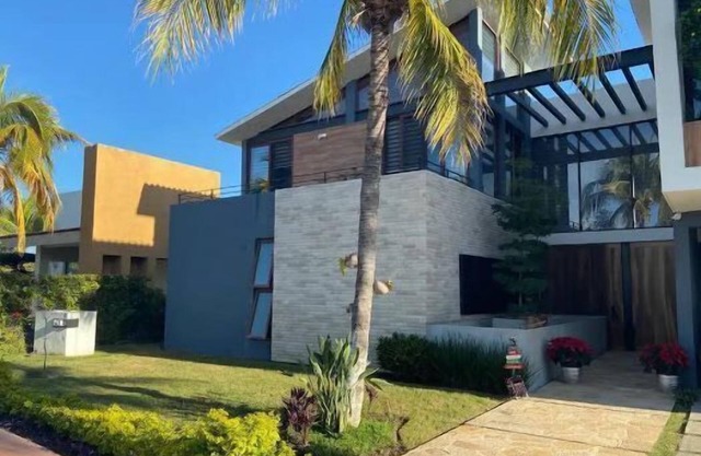 1BD Suite, El Tigre Golf near the beach