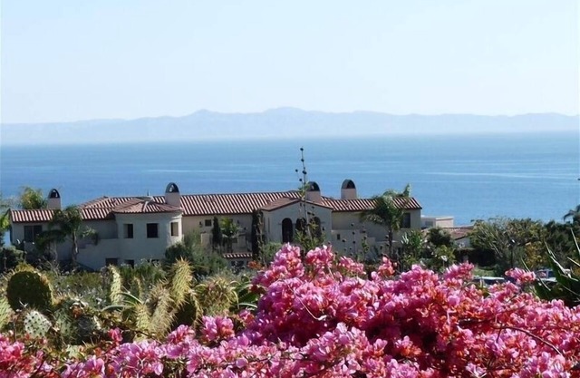 2 Casitas de propietarios de Terranea adyacentes a Oceanside W / Resort Amenity