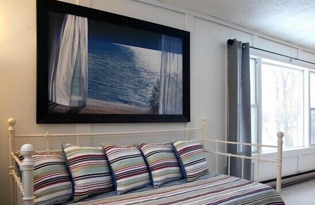 2 Acre Casa Frente al Mar
