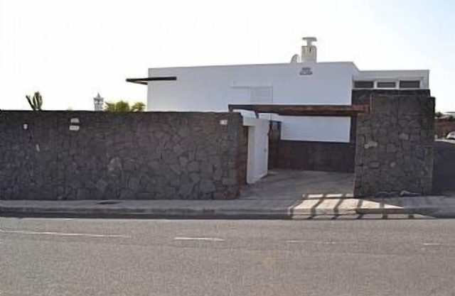 2 dormitorios / 2 baños Privada Villa con vistas pintorescas y piscina