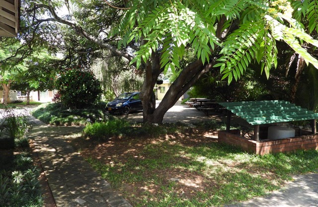 2 Bed Apartment With Ensuite Kitchenette- 2071