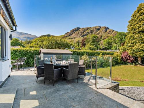 2 Bed in Coniston 94705