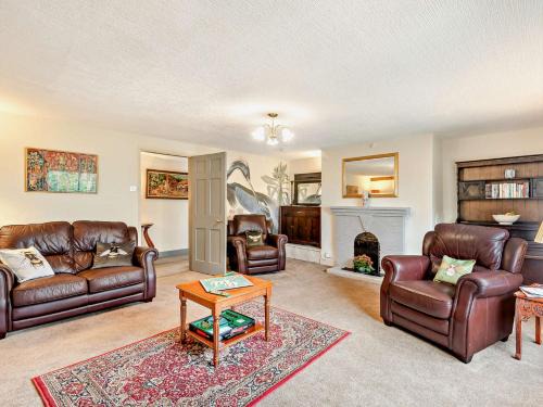 2 Bed in Mablethorpe 94226