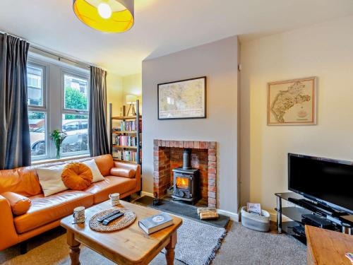 2 Bed in Settle 94413