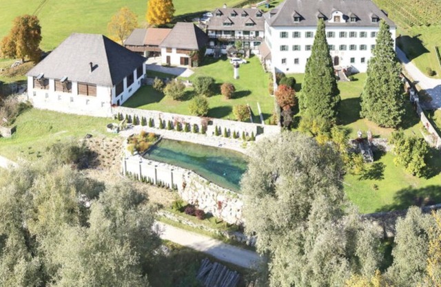 2 dorm. Apto. Esquí alpino Dachstein Planai y Senderismo, aparcamiento gratuito