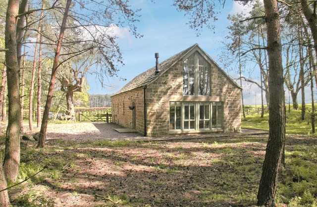 2 habitaciones alojamiento en Ponteland, Newcastle-upon-Tyne