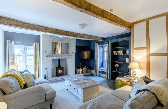 Saveriako Stay paradaise FOR Relaxed Free Spirits