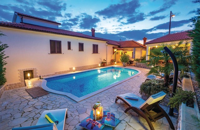 Impresionante apartamento de 2.