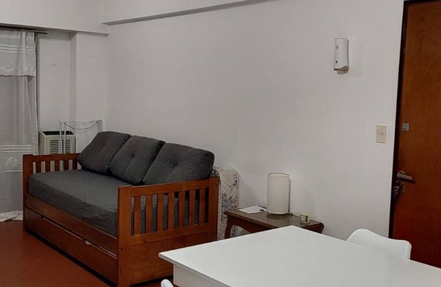Departamento 2 amb.