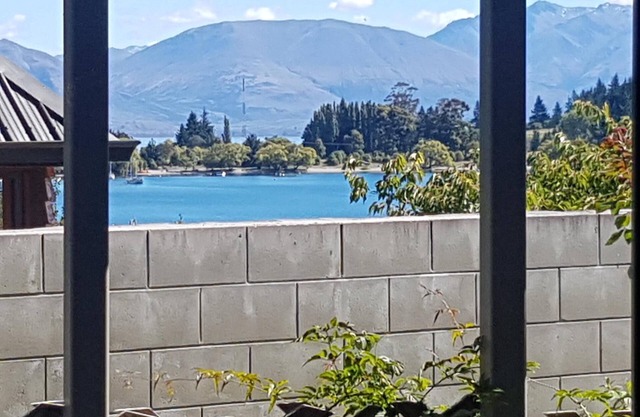 Apartamento de 2 habitaciones en Sunny Kelvin Heights