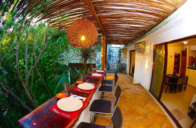 Apartamento De 2 Dormitorios En Tranquilo Complejo Residencial Seguro Rodeado Por La Naturaleza