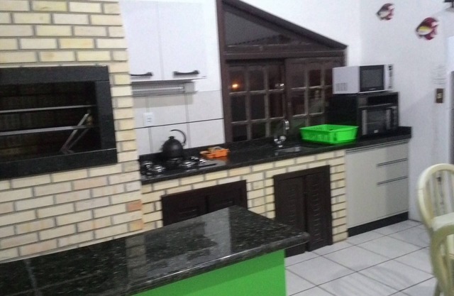Apartamento de 2 habitaciones con balcón