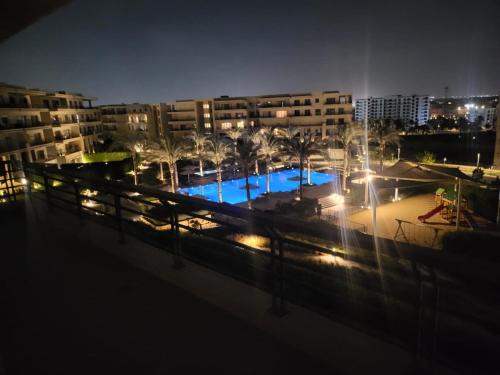 2 Bedroom Fully Furnished