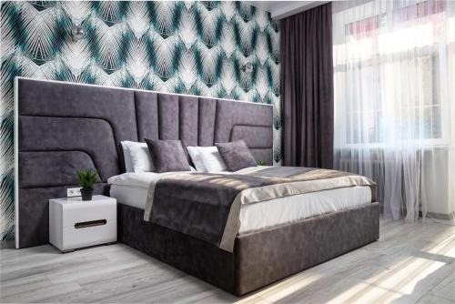 2 bedrooms Apartments Levia 2