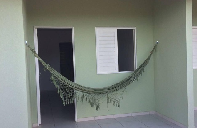 2 - Condominio ubicado a 200m en una de las playas más bonitas del litoral norte