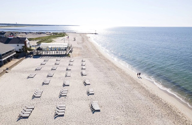 2 King & Queen, Riviera Beach Resort, On-site Dining, Oceanfront Resort