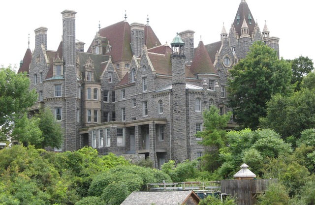 Thousand Island Park Quiet Cottage con 2 habitaciones principales, a 200 años de Swim Cove
