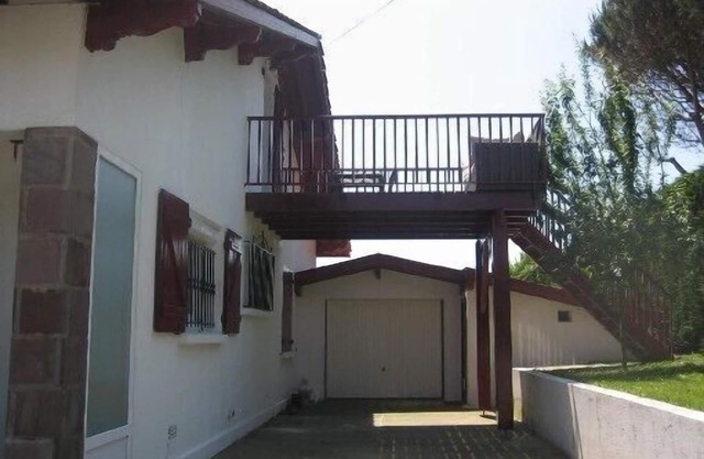 Apartamento ideal para 4 personas