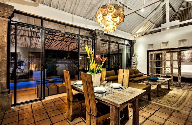 ★ -35% ★ 4BR y piscina ★ Tina caliente ★ 7min Playa ★ Sundeck ★ 2 cocinas ★ WiFi