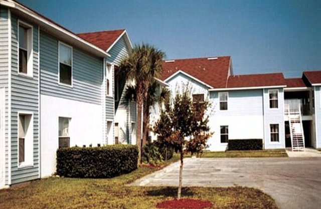 2019 dic21-28 2BR / 2BA vacaciones en Orlando para 6 personas en el complejo Villas Fortune Place