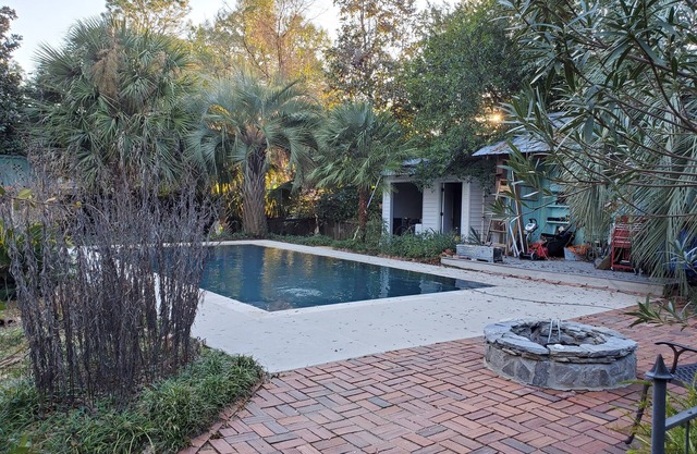 Minutos de alquiler de Masters 2020 de Augusta National-Sleeps 8-10