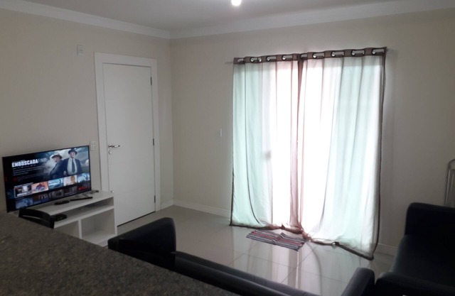 211, Apartamento de 2 dormitorios cerca de la playa