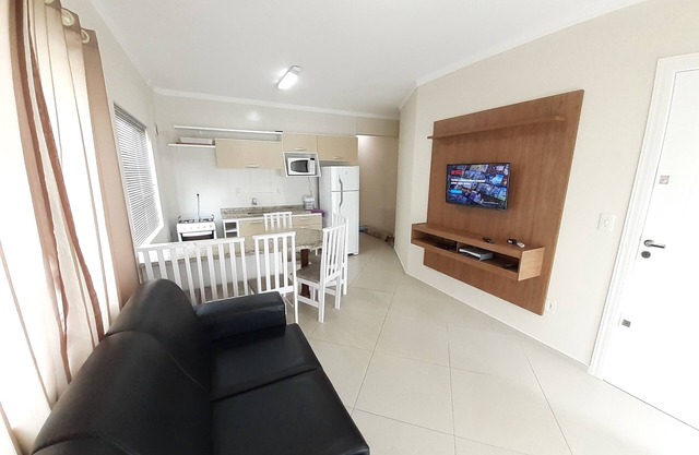 228, Apartamento económico 2 habitaciones