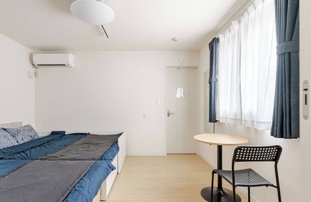 22min 2 EXPO,24min 2 MINAMI-Namba : Dotonbori,Shinsaibashi,AMERICAMURA,Kagetsu