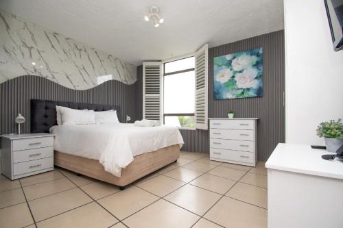 231 Breakers Resort Umhlanga Rocks Private Residence